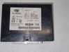 Comfort/convenience module 9540025600