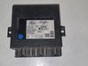 Comfort/convenience module 98AG15K600DC