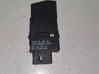 Other control units/modules HW32414912