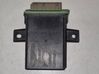 Other control units/modules 9631577780