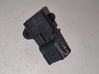 Air pressure sensor 2S6A9F479CB
