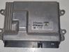 Engine control unit/module ECU 2757006383