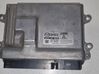 Engine control unit/module 2757005305