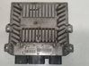 Engine control unit/module SW9652888680