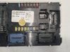 Central body control module 00519529120