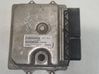 Engine control unit/module 51892329