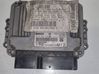 Engine control unit/module 0281017779