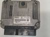 Engine control unit/module 0281012148