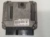 Engine control unit/module 0281011425