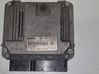Engine control unit/module 0281011425