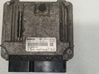 Engine control unit/module 0281011425