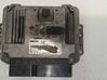 Engine control unit/module 0281013417