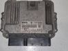 Engine control unit/module 0281012294