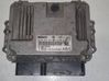 Engine control unit/module 0281012294