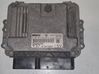 Engine control unit/module ECU 0281012298