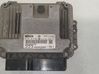 Engine control unit/module 0281012865