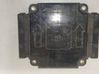 Engine control unit/module ECU 46791882