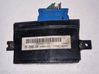 Immobilizer control unit/module P8200032776H
