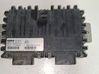 Suspension control unit/module 1401440780