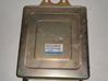 Engine control unit/module MD329098