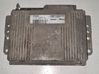 Engine control unit/module 7700863478