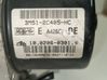 ABS control unit/module 10096001253