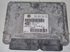 Engine control unit/module 036906034DS