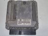 Engine control unit/module 03G906016CB