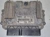 Engine control unit/module 0281012694