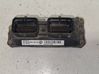 Engine control unit/module IAW59FM3