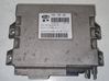 Engine control unit/module 46534755