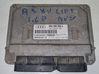 Engine control unit/module 06A906033J