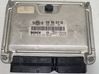Engine control unit/module ECU 038906019GS
