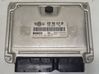 Engine control unit/module ECU 038906019BN