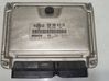 Engine control unit/module 038906019EH