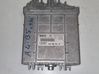 Engine control unit/module ECU 0281001425