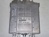 Engine control unit/module 0281001438