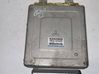 Engine control unit/module ECU MR420808