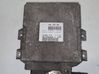 Engine control unit/module ECU IAW1AP80