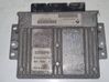 Engine control unit/module 8200164728