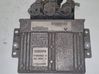 Engine control unit/module 8200416289