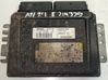 Engine control unit/module 8200047494