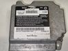 Airbag control unit/module 5WK43277