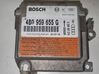Airbag control unit/module 4B0959655G