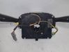 Wiper turn signal indicator stalk/switch 96630730XT