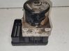 ABS Pump 10096014093