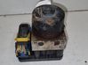 ABS Pump 10096011163