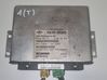ABS control unit/module 1506029