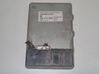 Unidad de control/módulo del motor 09115063