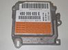 Airbag control unit/module 4B0959655E